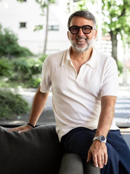 Coté immo